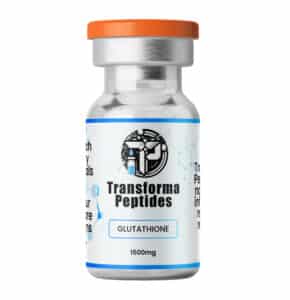 Glutathione 1500mg