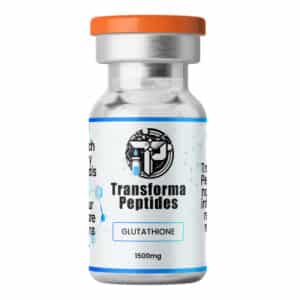 Glutathione 1500mg